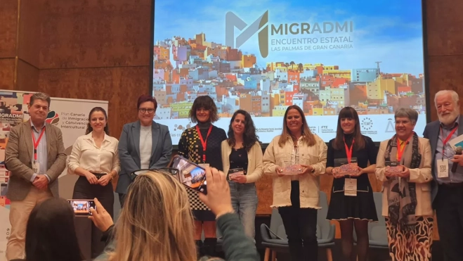 Diseño sin título (1) copia