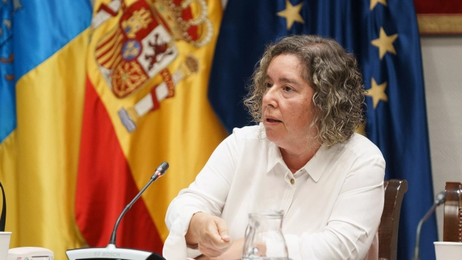 51e619e5bc360cb7747becf22615981d9e8a1826