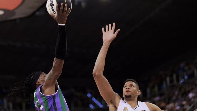 aa18bd2586bb4ced7192589f4310137942a03ce4w aa18bd2586bb4ced7192589f4310137942a03ce4w