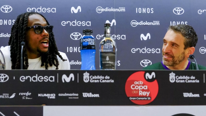 a2231d1a6799ce0ea126343ee96cc01e2b8f43cew a2231d1a6799ce0ea126343ee96cc01e2b8f43cew