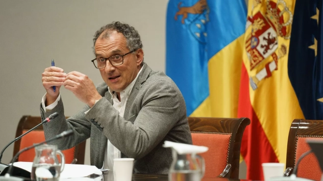 WhatsApp Image 2025 02 17 at 16.38.10