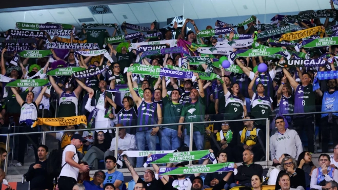 119c81825aaf7ba6c411ac52f13b2f7bb3bebe3bw