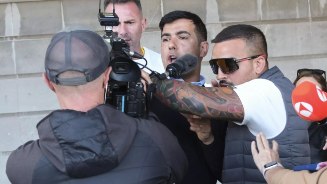 e127e5fc29c4b1999a32c89b1c25697d0ee63bd5w e127e5fc29c4b1999a32c89b1c25697d0ee63bd5w