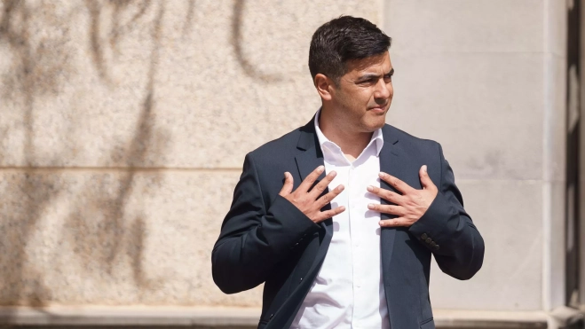 dd7a83ac0b80d2f0bb650b91f04eee843e487346w dd7a83ac0b80d2f0bb650b91f04eee843e487346w