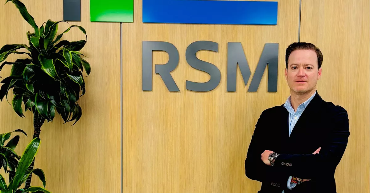 Imagen de Jaime Manrique / RSM