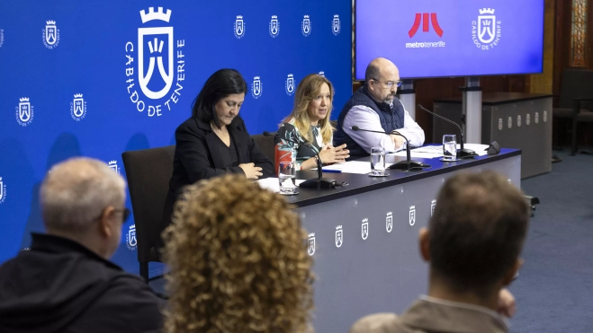 96b740d4a44cb715d27b8b6f00cdc40e2b205bc7