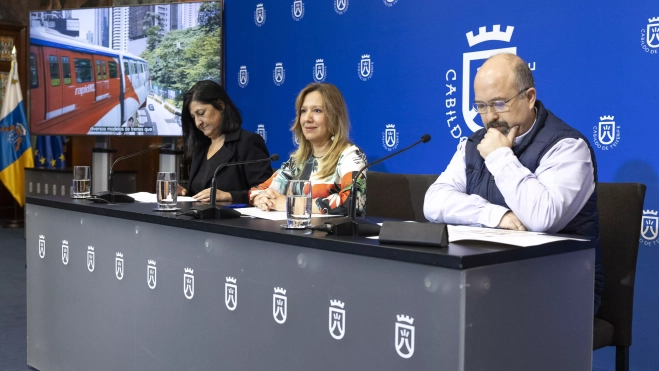 4c2d37733ed5e95e76c4f2258d9805d1fcbf7af9