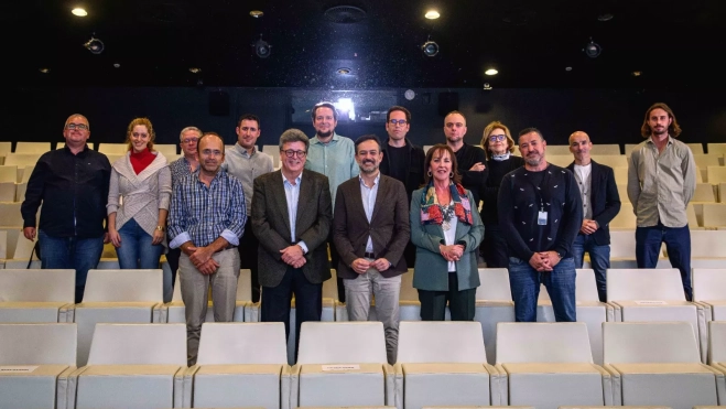 WhatsApp Image 2025 02 22 at 09.58.53 WhatsApp Image 2025 02 22 at 09.58.53