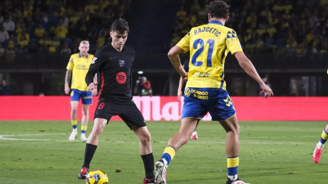 ef6f60d7a3b85d4cb16d1aefc54cd4402ee5293bw