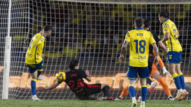 17b6ef1b686e7dc0d632de72d120cbaa84e7b8b6w