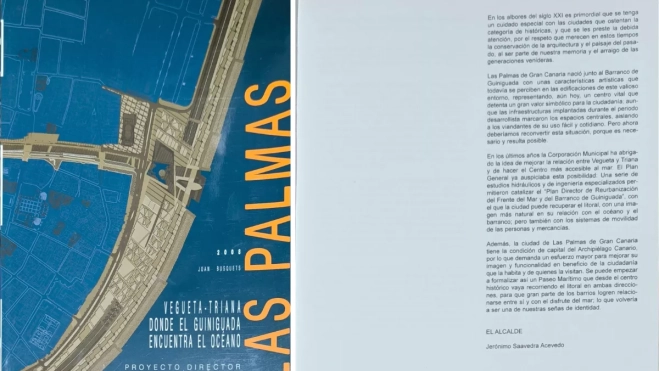 Diseño sin título (1)