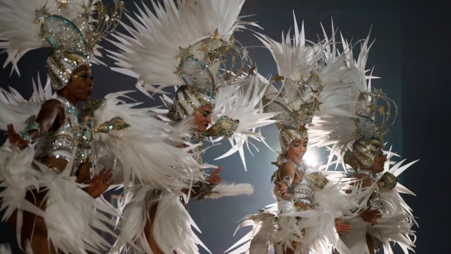 WhatsApp Image 2025 02 23 at 08.58.42