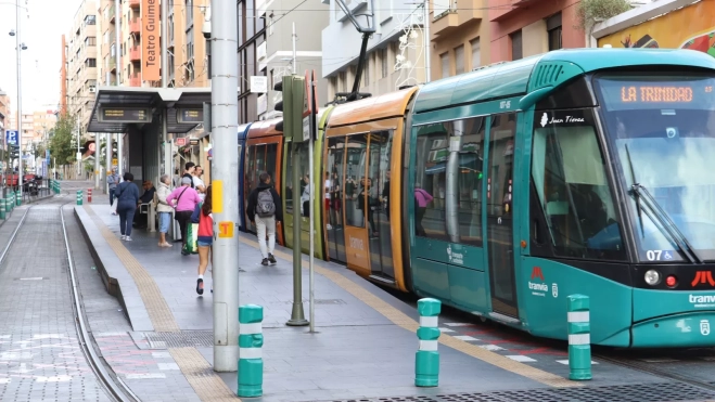 WhatsApp Image 2025 02 23 at 13.19.35