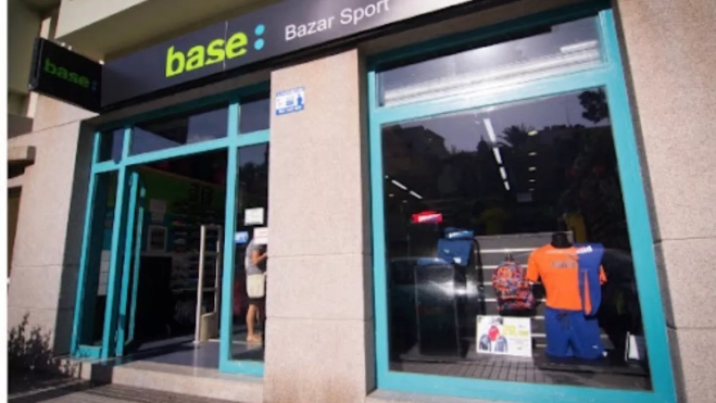 Diseño sin título (1) copia Diseño sin título (1) copia