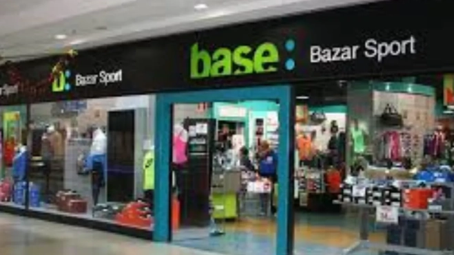 Diseño sin título (1) Diseño sin título (1)