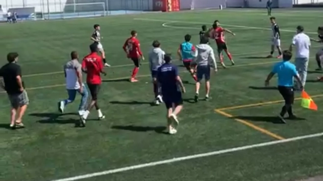 Diseño sin título (1)