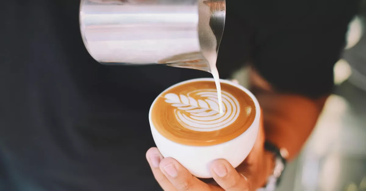 Café de especialidad / PEXELS