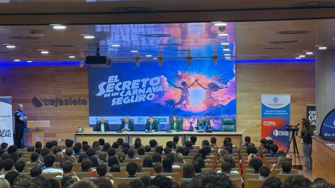 WhatsApp Image 2025 02 24 at 15.39.37 WhatsApp Image 2025 02 24 at 15.39.37