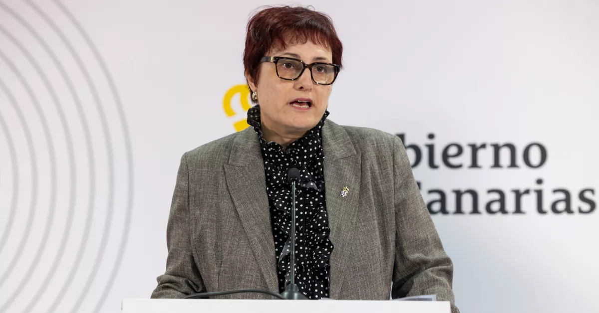 candelaria delgado candelaria delgado