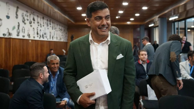 f338fbe33b530770b164edbb29941cf6d3f3f671w