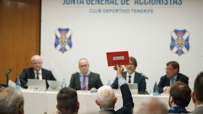 ada78b58f12ea5577487a4bb53aab7744d664a26w