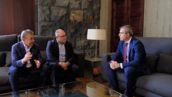 Diseño sin título (1)