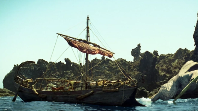 Diseño sin título (1)