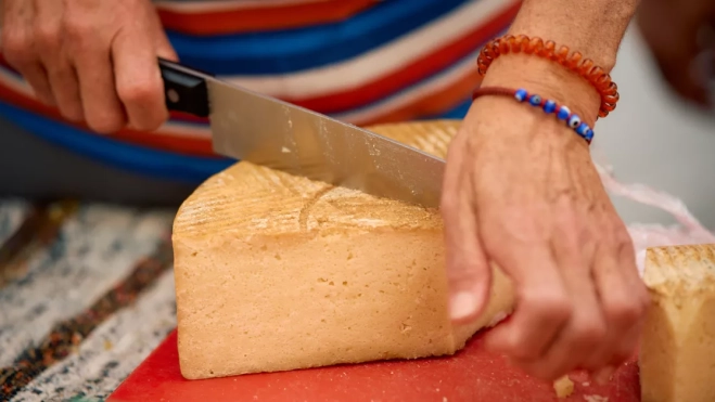 Diseño sin título 2025 03 01T181136.288 Diseño sin título 2025 03 01T181136.288