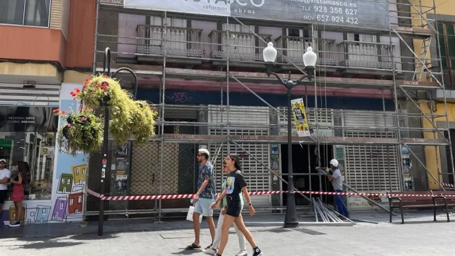 Diseño sin título (1) Diseño sin título (1)