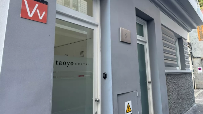 Diseño sin título (1) copia Diseño sin título (1) copia