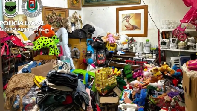 Diseño sin título (1) copia 3