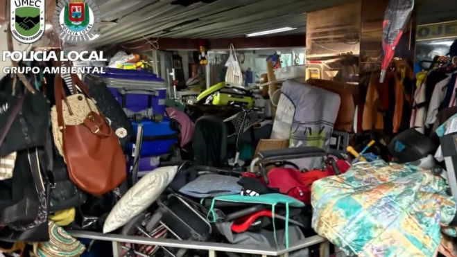 Diseño sin título (1)