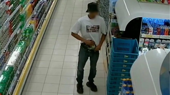 Diseño sin título (1)