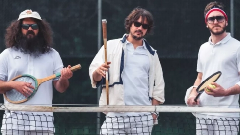 Diseño sin título (1) copia