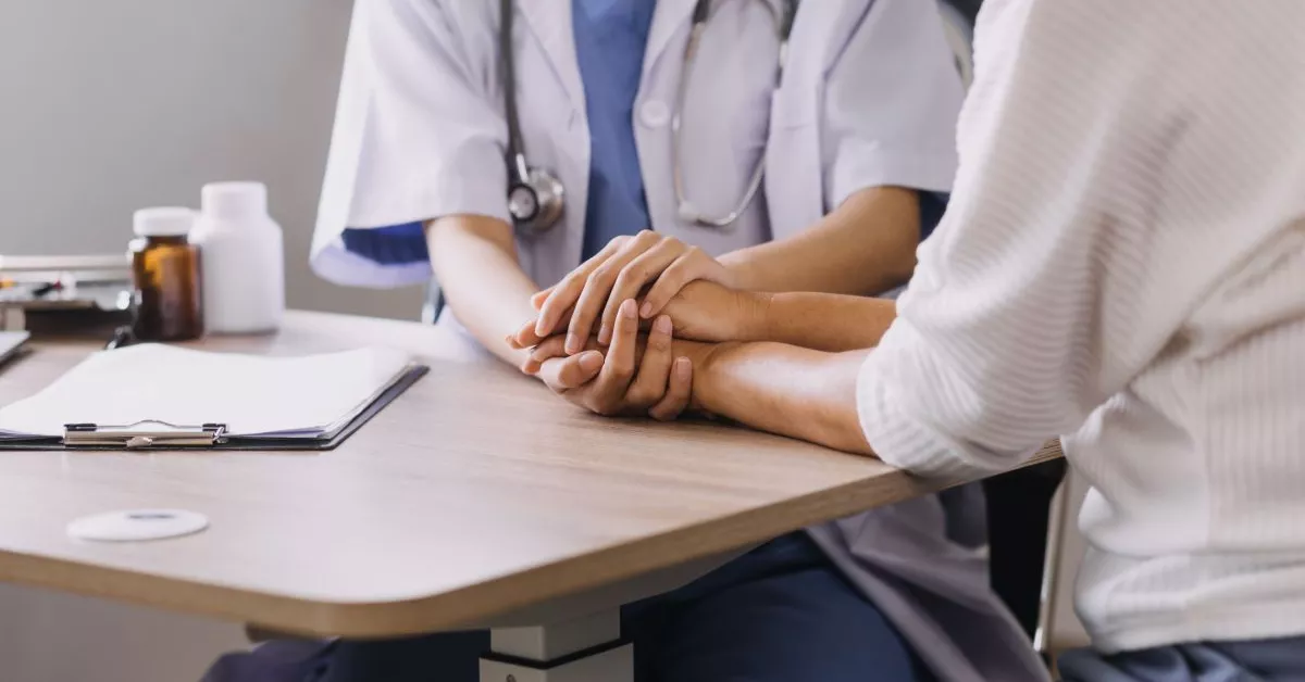 Día Mundial de las Enfermedades Raras: esperanzas y obstáculos en la búsqueda de tratamientos./ SERVIMEDIA