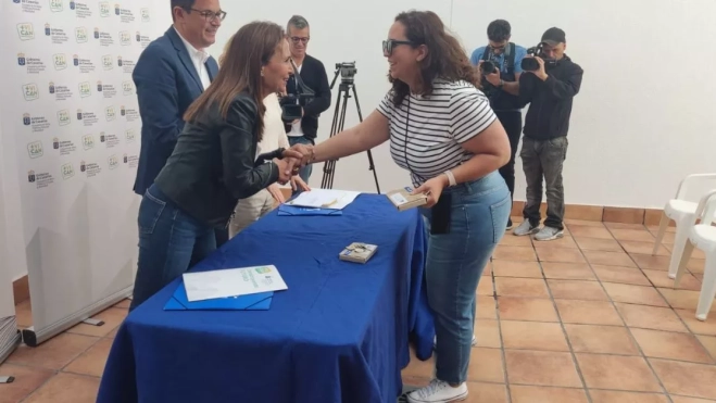 Diseño sin título 2025 03 05T173508.732