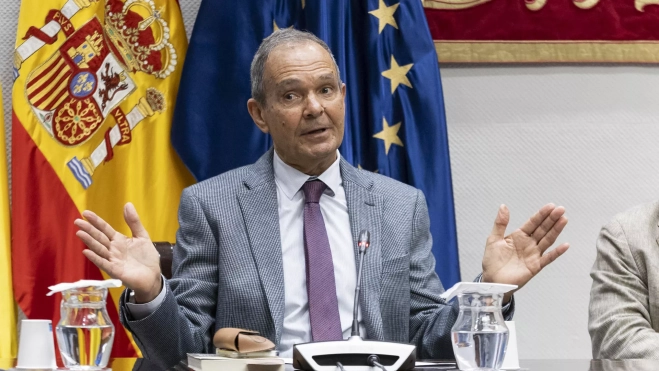 a42637a16ba56d2703be74392dda7d8fc5789f26w