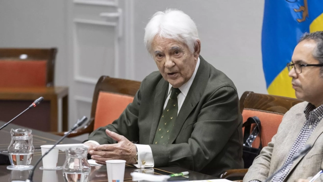 b4f774419e6313e4e96c9503e520acc362f51b16w