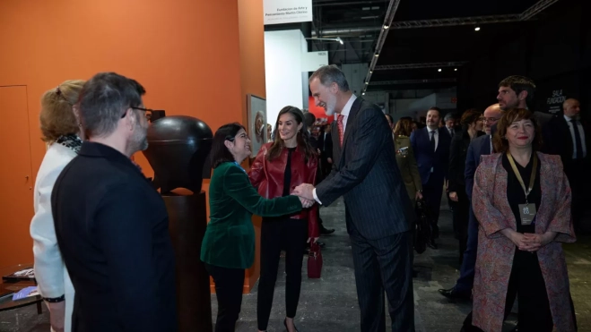 Diseño sin título (1) copia