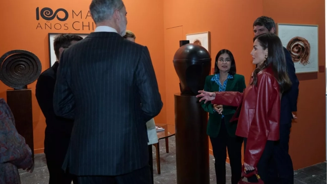 Diseño sin título (1) copia 2