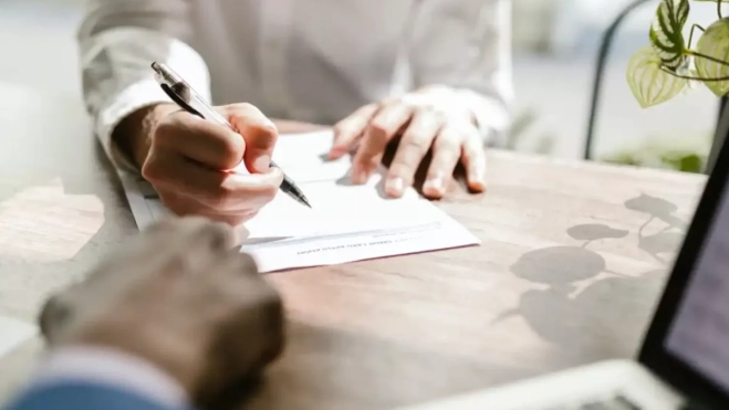 Diseño sin título (2) Diseño sin título (2)