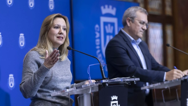 c2c6703fd04211bc6ddcbda39b63990b7a81107d