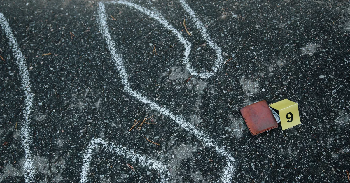 ¿Qué es homicidio el doloso, delito imputado al presunto homicida de Isaac Trujillo? Pena y gravedad