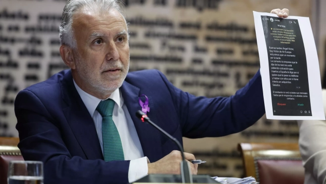 d49672bc39abcf5426c4f875433c03823711e1fbw d49672bc39abcf5426c4f875433c03823711e1fbw