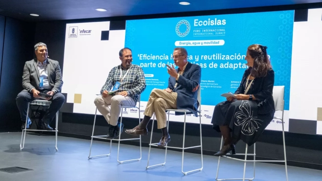 Diseño sin título (3)