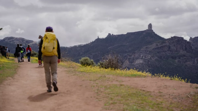 Diseño sin título (6)