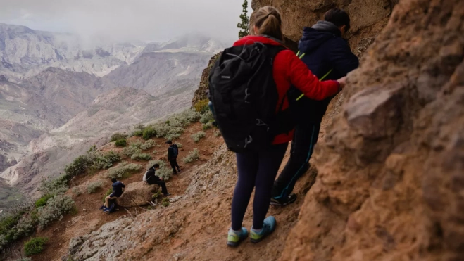 Diseño sin título (5)