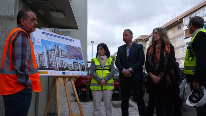 Diseño sin título (1) copia Diseño sin título (1) copia