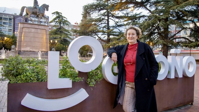 8a6f8deea78327527fcce0351cddd45c996f0cf3w