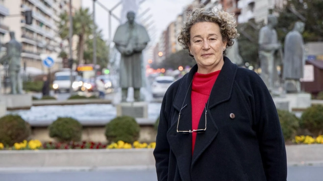 df17d1fa3507ab2d3c70733fd46ff55c603dfe48w